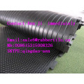 Rubber Stable Mats, Horse Stall Mats, Agriculture Rubber Matting